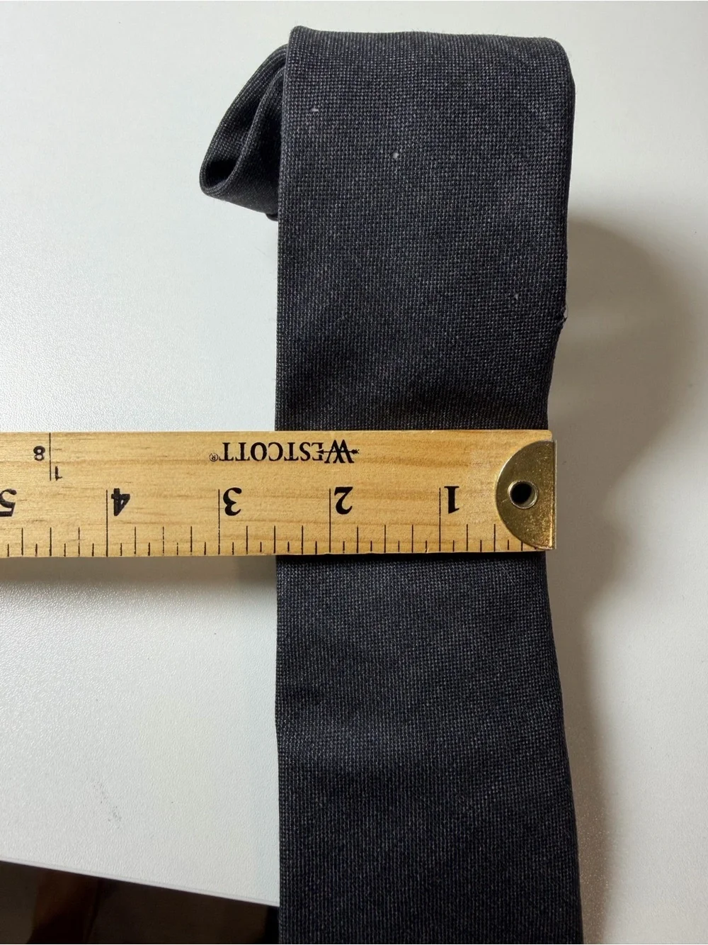 J. Crew as pictured